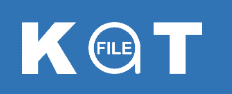 KatFile